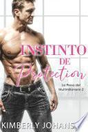 Instinto de Protección