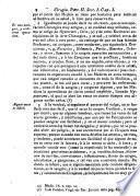 Instituciones chirurgicas, ó Cirugia completa universal
