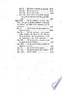 Instituciones del Derecho Público General de España,con noticia del Particular de Cataluña
