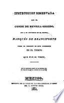 Instruccion reservada
