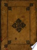 Instructorium Negotiantium duobus contentum libris