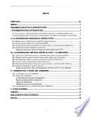 Instrumentos para el desarrollo de dueños de pequeñas tierras forestales