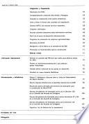 Integración latinoamericana