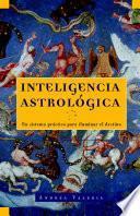 Inteligencia astrológica