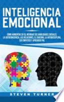 Inteligencia Emocional