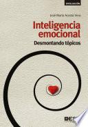 Inteligencia emocional