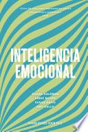 Inteligencia Emocional