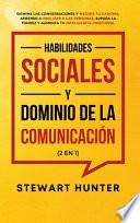 Inteligencia Emocional y Habilidades de Pensamiento Crítico para el Liderazgo (2 en 1)
