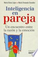 Inteligencia En Pareja