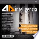 inteligencia