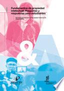 Intellectual Property Basics: A Q&A for Students (Spanish version)