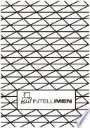 Intellimen