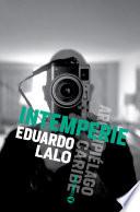 Intemperie