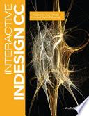 Interactive InDesign CC