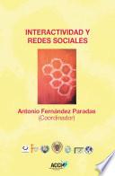 Interactividad y Redes Sociales