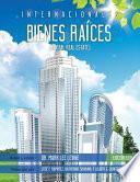 Internacionales Bienes Raices