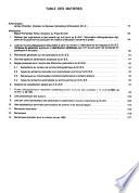 International Bulletin of Bibliography on Education