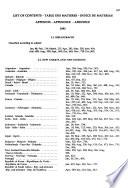 International Hydrographic Bulletin