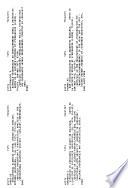International Labour Documentation