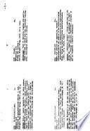 International Labour Documentation