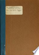 International Labour Documentation