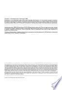 International Labour Documentation
