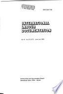 International Labour Documentation