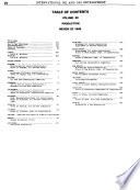 International Oil and Gas Development