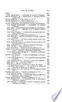 International review of sociology