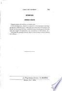 International review of sociology