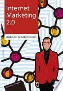Internet marketing 2.0
