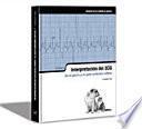 Interpretación del ECG en el perro y el gato enfermo crítico