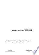 Intersecciones