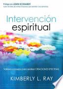 Intervención Espiritual