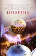 Interworld