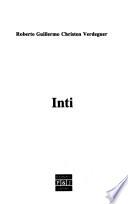Inti