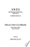 Inti