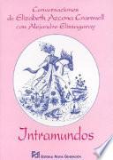 Intramundos
