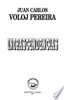 Intrascendencias