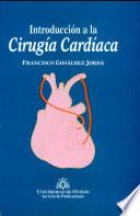 Introducción a la cirugía cardíaca