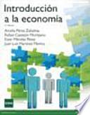 Introducción a la economía