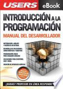 Introducción a la programación