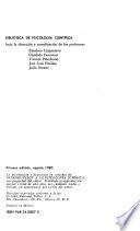 Introducción a la psicología jurídica