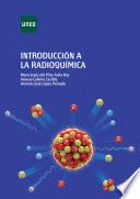 INTRODUCCIÓN A LA RADIOQUÍMICA