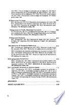 Introducción a la tecnología nuclear