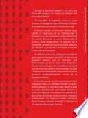 introducción a la teoría y crítica de la literatura infantil