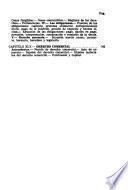 Introducción al derecho