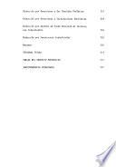 Introducción al derecho tributario