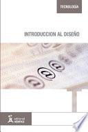 Introducción al diseño