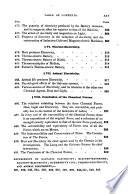 Introduction to Chemical Physics
